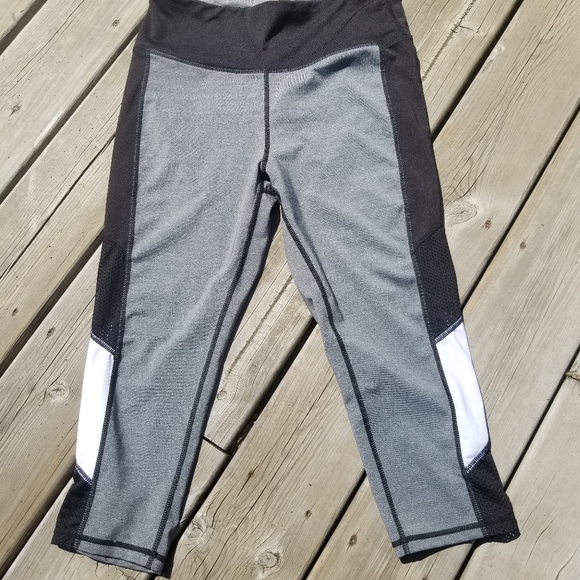 Bebe sport athletic wear - Picture 1 of 5
